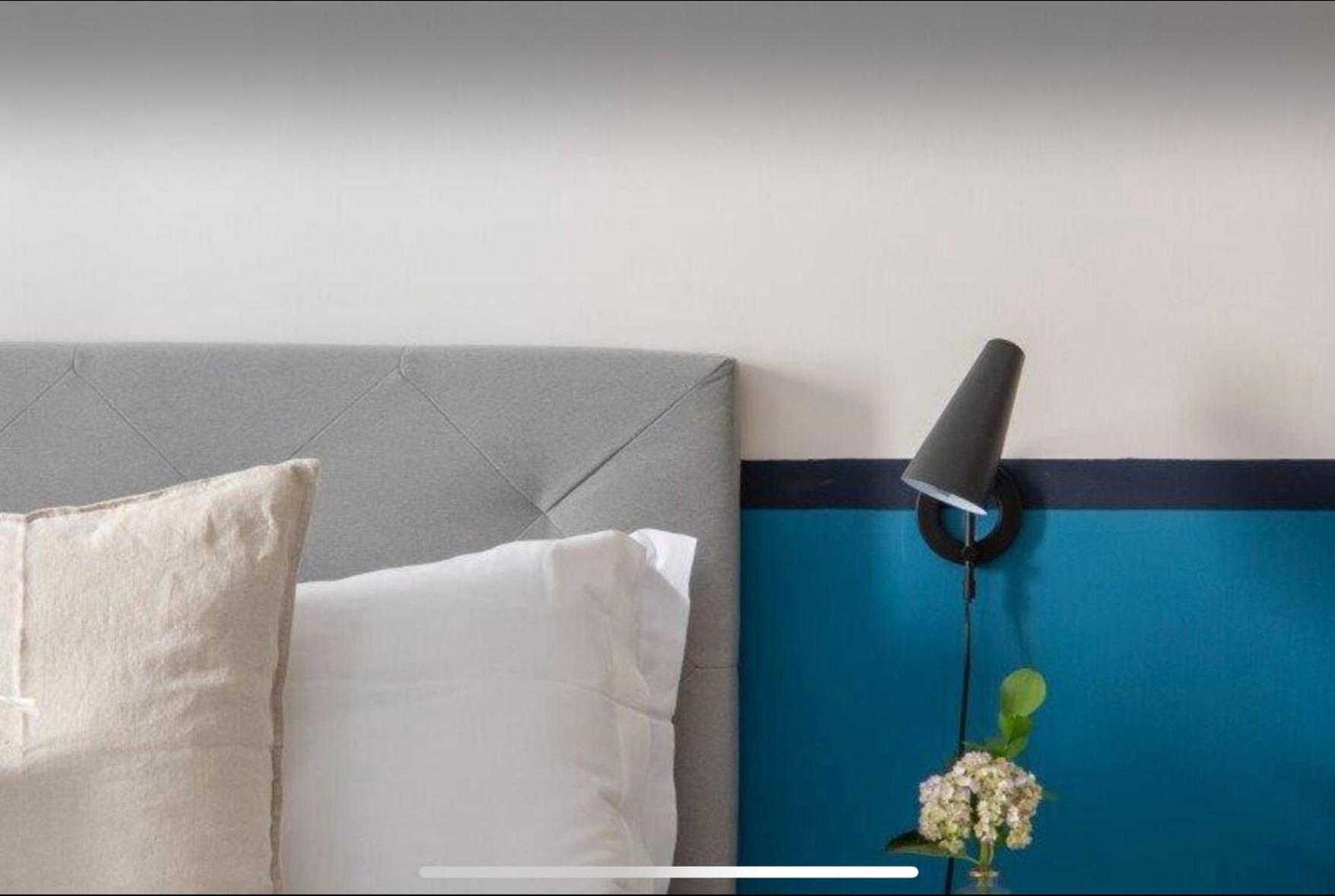 Delizioso Monolocale Cozy Apartment Rome Exterior photo